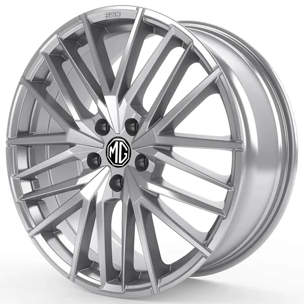 nowe-alufelgi-18-do-mg-hs-as23-ehs-as23p-l-121-liczba-felg-w-ofercie-4-szt