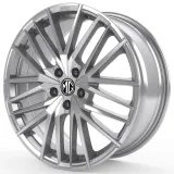 nowe-alufelgi-18-do-mg-hs-as23-ehs-as23p-l-121-liczba-felg-w-ofercie-4-szt