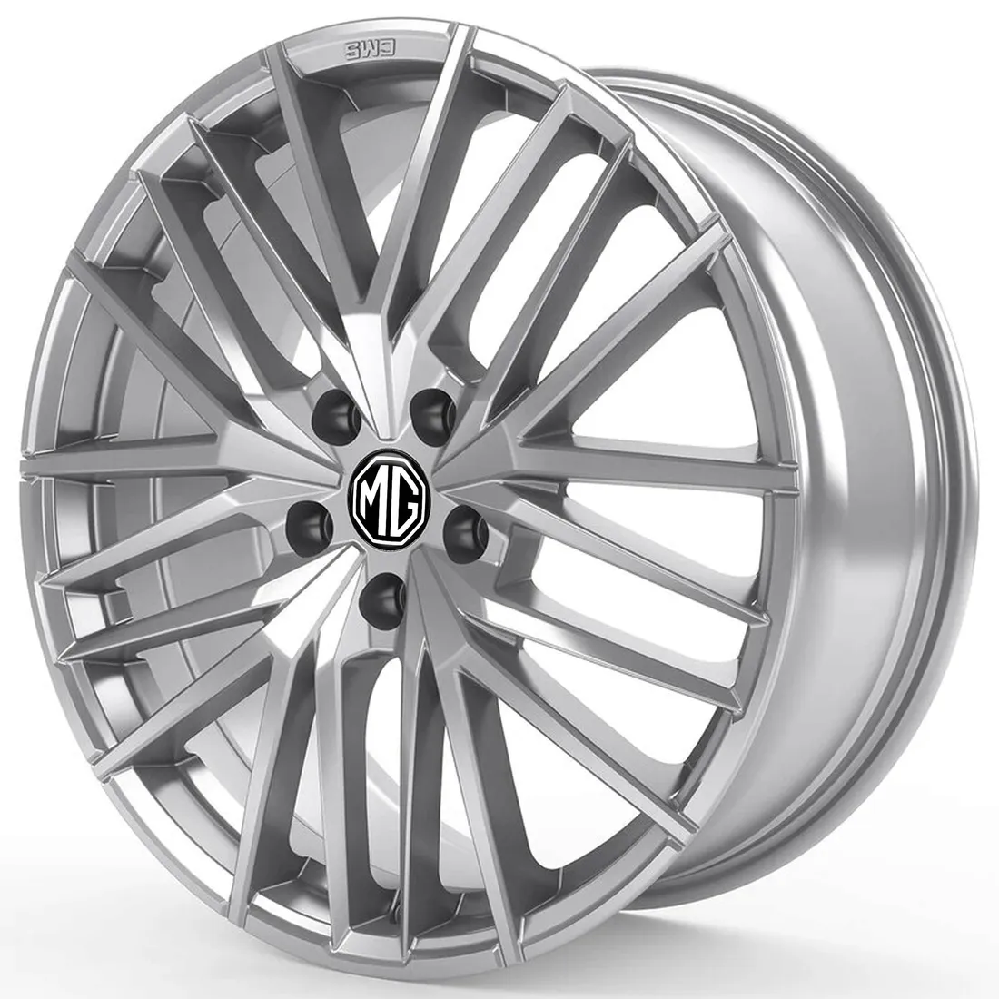nowe-alufelgi-18-do-mg-hs-as23-ehs-as23p-l-121