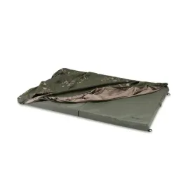 mata-karpiowa-nash-scope-ops-flat-mat