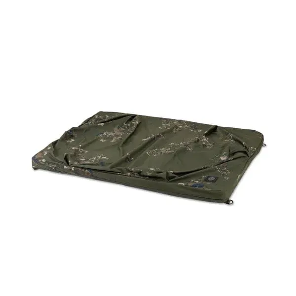 mata-karpiowa-nash-scope-ops-flat-mat-plec-produkt-uniseks