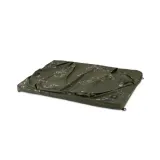 mata-karpiowa-nash-scope-ops-flat-mat-plec-produkt-uniseks