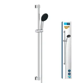 zestaw-prysznicowy-natynkowy-grohe-vitalio-start-110-ii