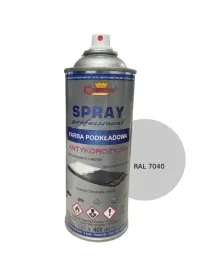 spray-farba-podkladowa-antykorozyjna-champion-400ml-szary-ral-70040