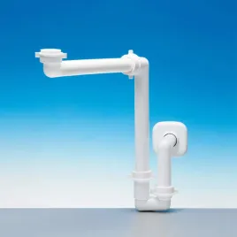 syfon-lazienkowy-lira-a-1115-01-1-cal-254-cm