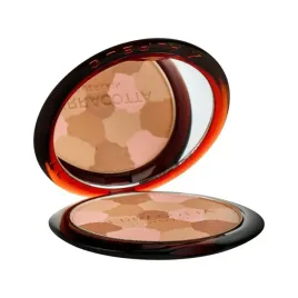 guerlain-terracotta-light-01-light-warm-10g-puder-brazujaco-rozswietlajacy