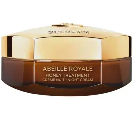 guerlain-abeille-royale-honey-treatment-night-cream-50ml-ujedrniajaco-przec