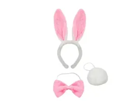 przebranie-kostium-kroliczka-fun-products-bunny-roleplay-kit