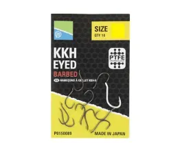 haczyki-preston-kkh-eyed-10szt-12