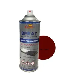 spray-farba-podkladowa-antykorozyjna-champion-400ml-czerwona-ral-3009