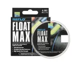 zylka-preston-plywajaca-float-max-026mm