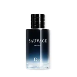 dior-sauvage-eau-forte-parfum-alcohol-free-100ml