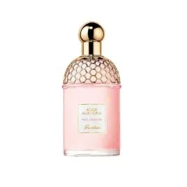 guerlain-aqua-allegoria-pera-granita-75ml-woda-toaletowa