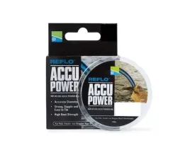zylka-preston-accu-power-018mm