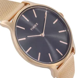 timex-zegarek-tw2w19600-women-s-transcend