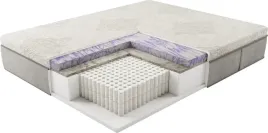 materac-piankowy-hilding-deluxe-aida-baroque-200x200x30cm