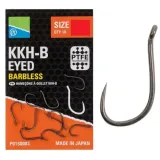 haczyki-preston-kkh-b-size-16-hooks