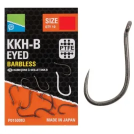 haczyki-preston-kkh-b-size-16-hooks
