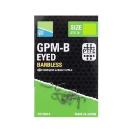 haczyki-wedkarskie-preston-gpm-b-size-18-eyed