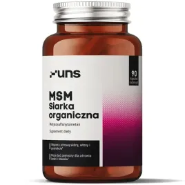 uns-msm-siarka-organiczna-90vegcaps