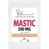 forest-vitamin-mastic-500mg-60caps