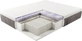 materac-piankowy-hilding-deluxe-aida-glamour-200x200x30cm