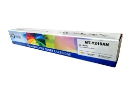 toner-prism-do-konica-minolta-zml-tn216ynp-zolty-yellow