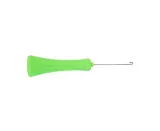 igla-preston-floater-puller-needle