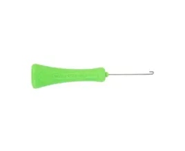 igla-preston-floater-puller-needle