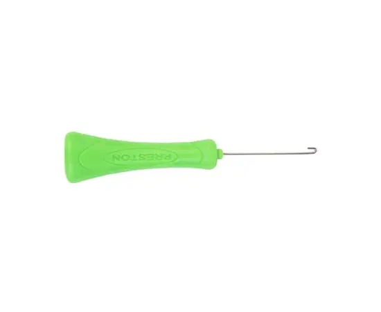 igla-preston-floater-puller-needle
