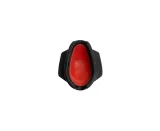 preston-forma-ics-banjo-xr-mould-large