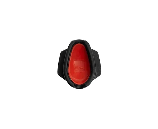 preston-forma-ics-banjo-xr-mould-large