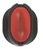 forma-preston-quick-release-method-feeder-mould-l