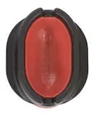 forma-preston-quick-release-method-feeder-mould-l