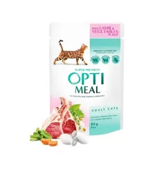 optimeal-jagniecina-i-warzywa-85g