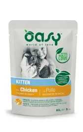 oasy-lifestage-kitten-kurczak-85g