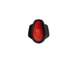 preston-foremka-ics-banjo-xr-mould-small