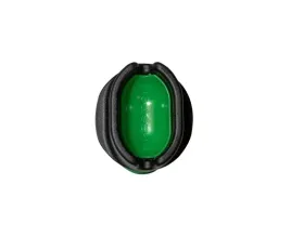 preston-quick-release-method-mould-medium-foremka