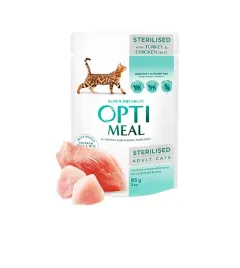 optimeal-sterilised-indyk-i-kurczak-85g
