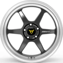 nowe-alufelgi-18-do-cupra-formentor-km-3