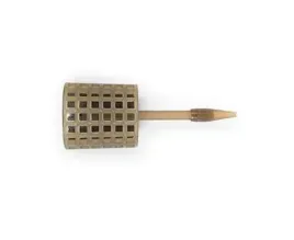 koszyk-preston-ics-in-line-cage-feeder-medium