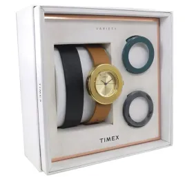 dwa-paski-dwa-bezle-timex-twg020300