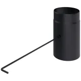 szyber-fi-200-czarny