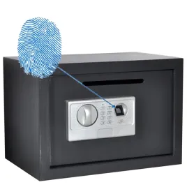 sejf-z-wrzutnia-z-otworem-wrzutowym-odcisk-palca-na-kod-szyfr-biometryczny