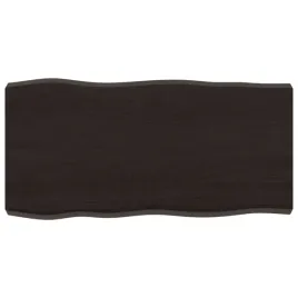 debowy-blat-80x40-cm-ciemny-braz