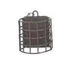 koszyk-zanetowy-preston-wire-cage-feeder-small-30g