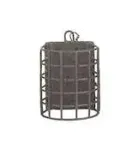 koszyk-zanetowy-preston-wire-cage-feeder-medium-20g