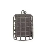 koszyk-zanetowy-preston-wire-cage-feeder-medium-50g