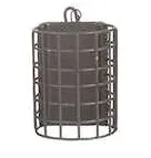 koszyk-zanetowy-preston-wire-cage-feeder-large-40g