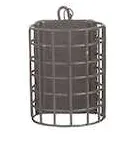 koszyk-zanetowy-preston-wire-cage-feeder-large-40g